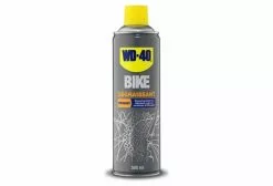 WD 40 WD-40 Dégraissant 500 ML