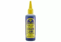 Lubrifiant Toutes Conditions Juice Lubes Viking Juice 130 Ml