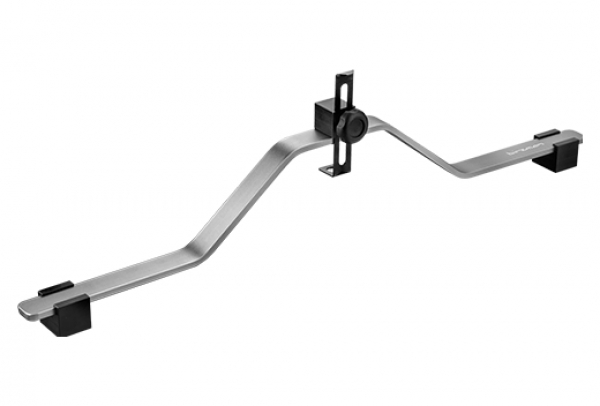 Centreur De Roue Birzman Wheel Alignment Gauge
