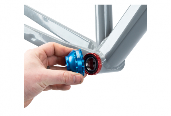 Outil Démonte Boîtier Externe Park Tool BBT-69.3 (16 Cannelures) 44-45 Mm – Image 4