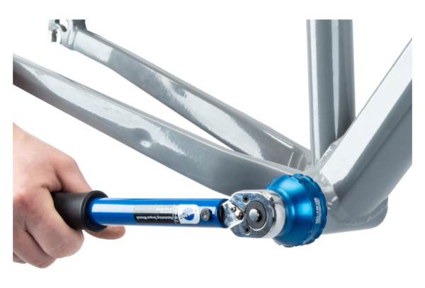 Outil Démonte Boîtier Externe Park Tool BBT-69.3 (16 Cannelures) 44-45 Mm – Image 5