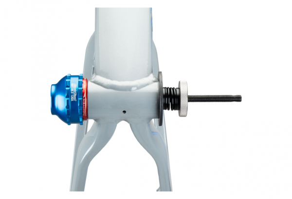 Outil Démonte Boîtier Externe Park Tool BBT-69.3 (16 Cannelures) 44-45 Mm – Image 6