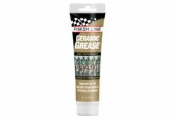 Graisse Céramique Finish Line 60g
