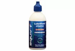 SQUIRT Lubrifiant 120ml