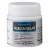 Graisse Shimano Premium 50g
