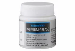 Graisse Shimano Premium 50g