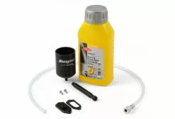 Kit De Purge Hope Race/Race Evo Dot 5.1