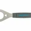 NEATT Clé Pour Boitier De Pédalier (Type Shimano)