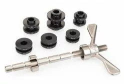 Presse à Roulements De Boîtier Park Tool BBP-1.2