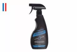 Dégraissant Et Nettoyant Chaîne Neatt 500 Ml