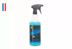 Nettoyant Neatt Bike Cleaner 1L (Biodégradable)