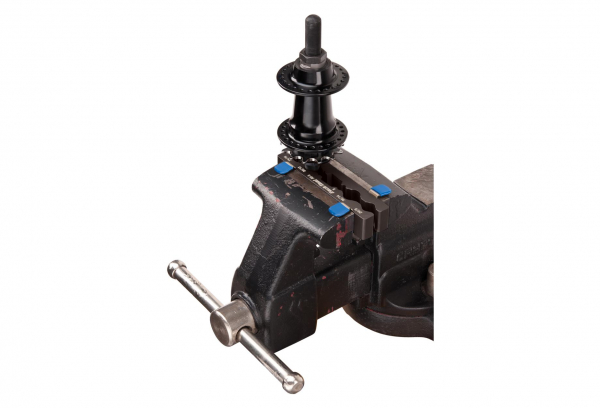 Mors Doux Park Tool AV-5