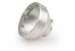 PARK TOOL Clé Boitier De Pédalier 46 Mm BBT-79