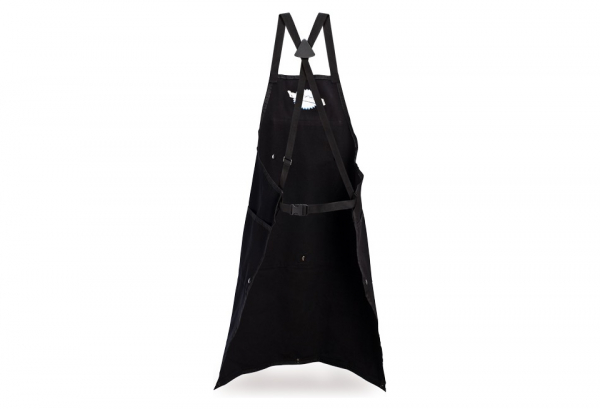 PARK TOOL Tablier DELUXE HEAVY DUTY SHOP SA-3 – Image 2