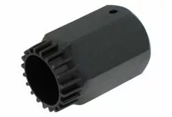 VAR Outil Boitier De Pédalier Cartouche Octalink/ISIS