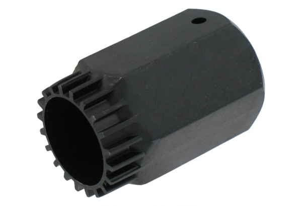 VAR Outil Boitier De Pédalier Cartouche Octalink/ISIS