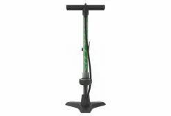 Pompe à Pied Syncros VERNON 3.0