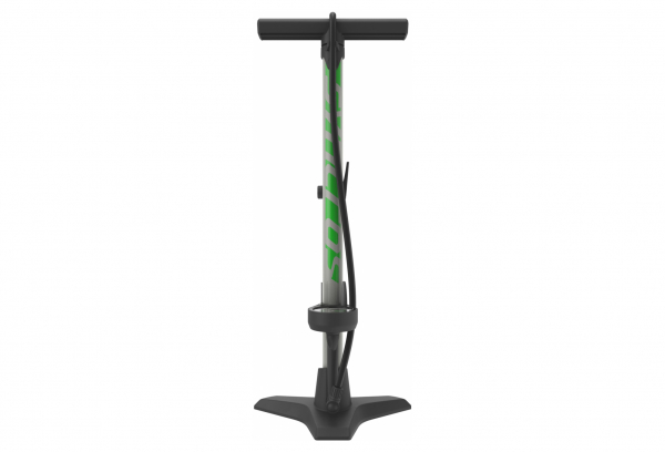 Pompe à Pied Syncros VERNON 3.0