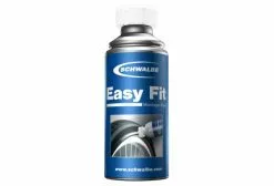 SCHWALBE Flacon Applicateur Liquide De Montage Easy Fit 50ml