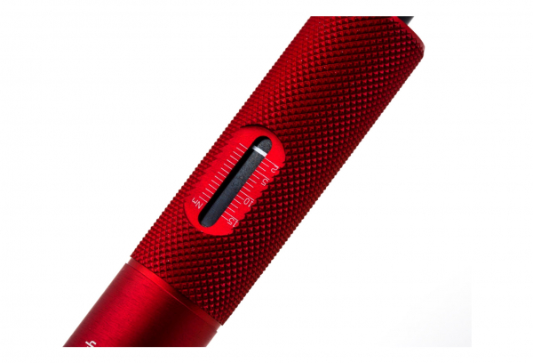 Clé Dynamométrique Effetto Mariposa Giustaforza II 2-16 Nm Pro Deluxe â Image 4