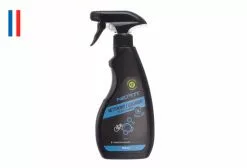 Nettoyant / Lustrant Vélo Sans Eau Biodégradable Neatt 500 Ml