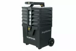 Boite à Outils Topeak Prepstation 52 Outils