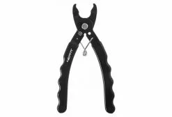 Pince Démontage Maillons De Chaîne Neatt